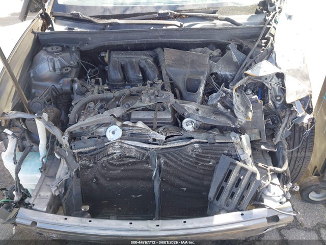 JTHBK1GG7F2202664 Lexus ES 350