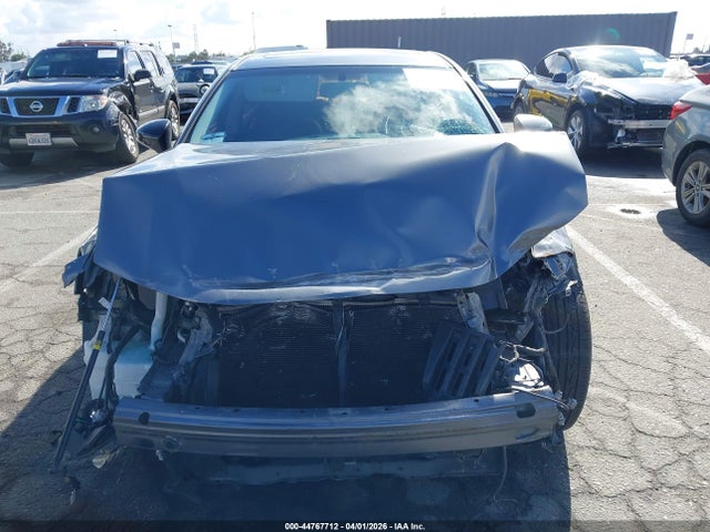 JTHBK1GG7F2202664 Lexus ES 350