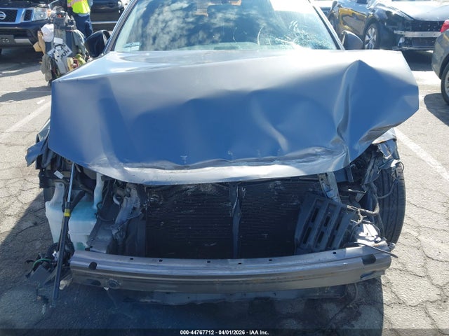 JTHBK1GG7F2202664 Lexus ES 350