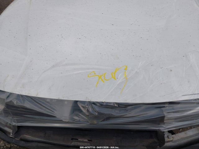 Aukcja sprzedaży 2013 Bmw 328i Xdrive, vin: WBA3B5C58DF590928, numer aukcji: 44767715