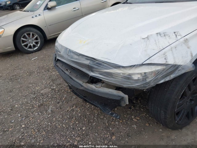 Aukcja sprzedaży 2013 Bmw 328i Xdrive, vin: WBA3B5C58DF590928, numer aukcji: 44767715