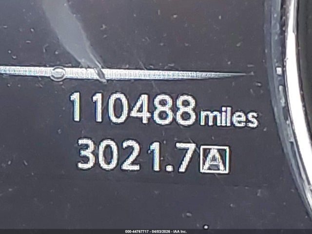 Nissan ROGUE S 2016 KNMAT2MT0GP662397 Image 15