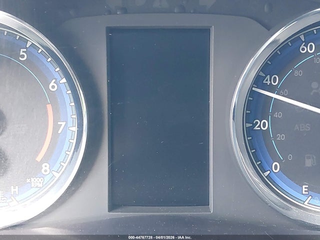 Toyota COROLLA SE 2017 5YFBURHE9HP647970 Image 14