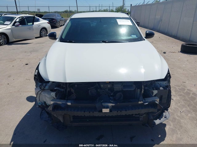 Aukcja sprzedaży 2019 Nissan Altima 2.5 Sr, vin: 1N4BL4CV7KC130167, numer aukcji: 44767731