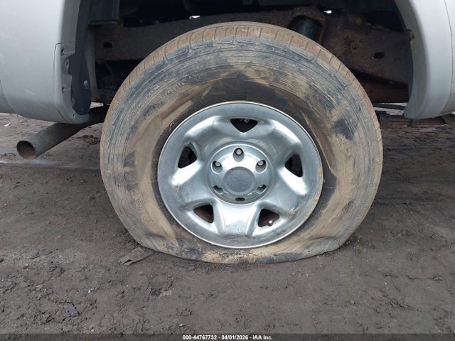 2009 TOYOTA TACOMA 5TELU42N69Z609351 Photo 5
