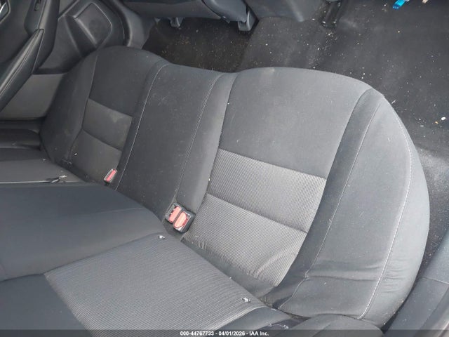Продаж на аукціоні авто 2023 Nissan Sentra Sv Xtronic Cvt, vin: 3N1AB8CV4PY311633, номер лоту: 44767733