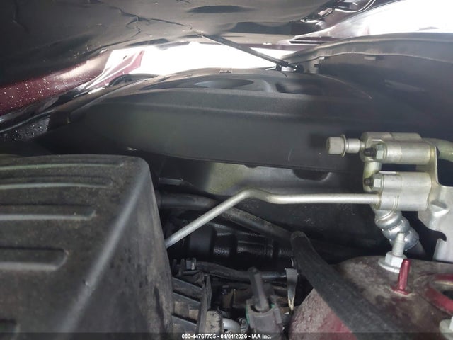 Aukcja sprzedaży 2019 Jeep Grand Cherokee Laredo E 4x4, vin: 1C4RJFAG1KC791904, numer aukcji: 44767735