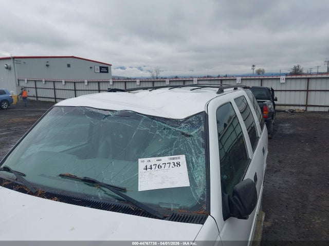 Aukcja sprzedaży 1999 Gmc Yukon Slt Cmi, vin: 1GKEK13R0XJ773589, numer aukcji: 44767738
