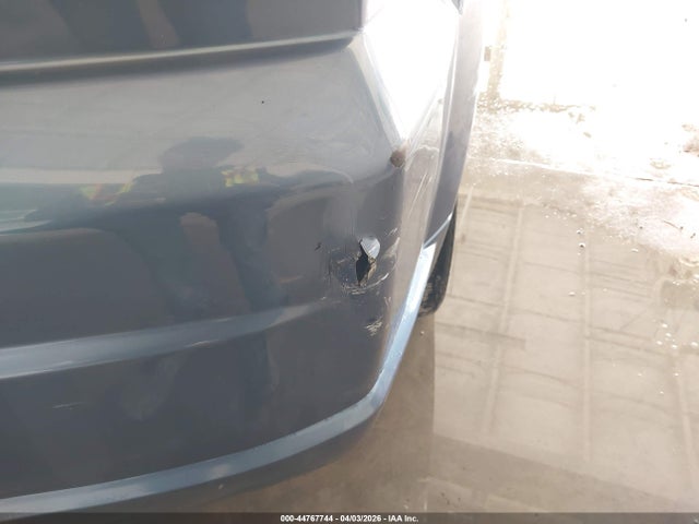 Продажа на аукционе авто 2007 Dodge Caliber Sxt, vin: 1B3HB48B67D343376, номер лота: 44767744