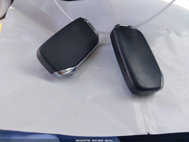5XXG14J24NG123406 KIA K5 LXS