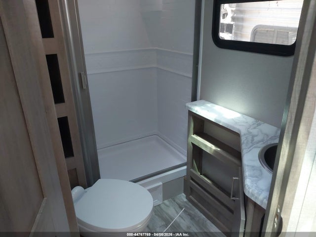 Grand Design 21bhe 2022 573TE2528N3425131 Image 12