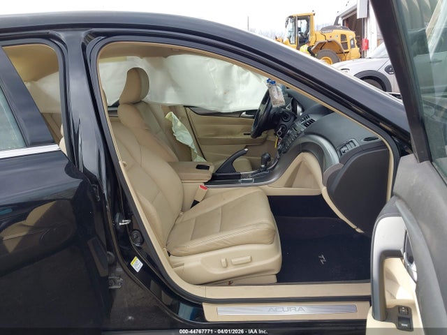Aukcja sprzedaży 2012 Acura Tl 3.5, vin: 19UUA8F22CA020840, numer aukcji: 44767771