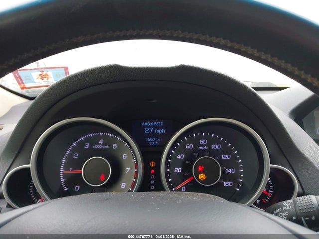 Aukcja sprzedaży 2012 Acura Tl 3.5, vin: 19UUA8F22CA020840, numer aukcji: 44767771