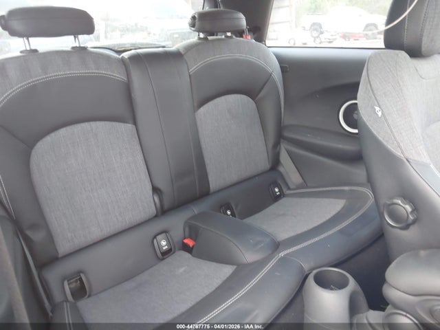 2014 MINI HARDTOP WMWXM7C51ET731428 Photo 7