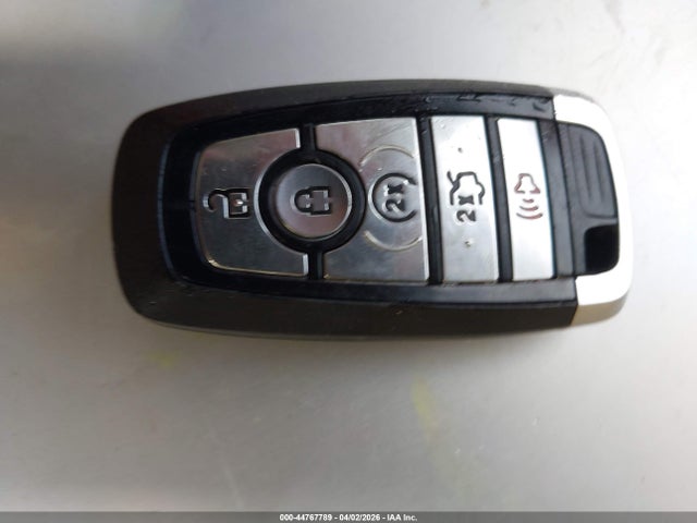 Продаж на аукціоні авто 2025 Ford Mustang Ecoboost Premium, vin: 1FAGP8UH5S5109056, номер лоту: 44767789