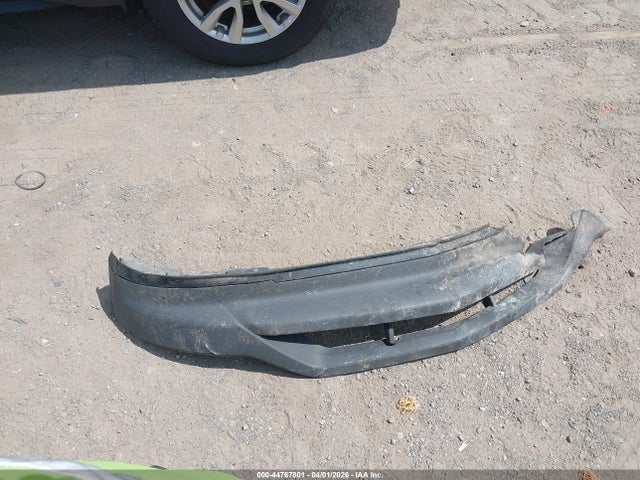 44767801 :رقم المزاد ، 2GNALCEK6G6294049 vin ، 2016 Chevrolet Equinox Lt مزاد بيع