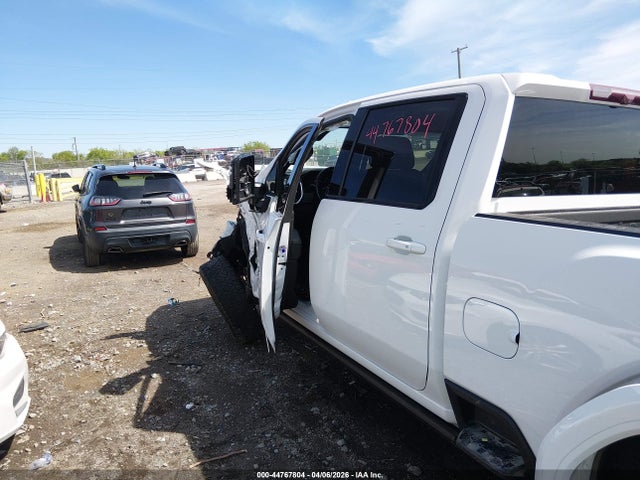 Продажа на аукционе авто 2022 Gmc Sierra 2500hd 4wd  Standard Bed At4, vin: 1GT49PEY8NF116825, номер лота: 44767804