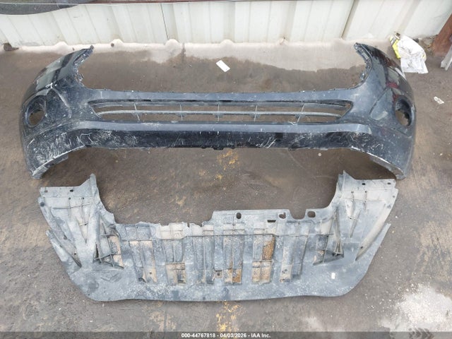 44767818 :رقم المزاد ، NM0GE9F79F1203574 vin ، 2015 Ford Transit Connect Xlt مزاد بيع