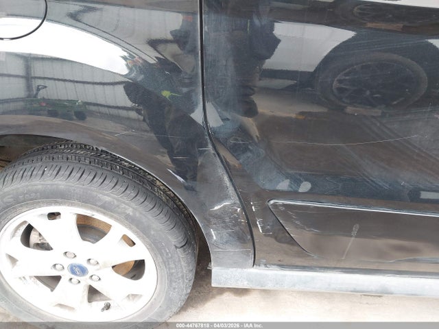 44767818 :رقم المزاد ، NM0GE9F79F1203574 vin ، 2015 Ford Transit Connect Xlt مزاد بيع