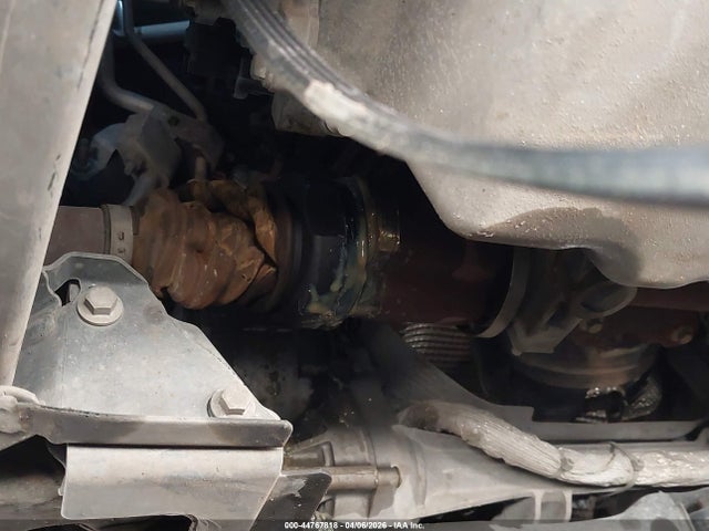 44767818 :رقم المزاد ، NM0GE9F79F1203574 vin ، 2015 Ford Transit Connect Xlt مزاد بيع