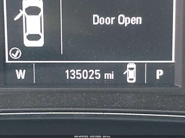 Chevrolet Cruze Ls Auto 2018 1G1BC5SM3J7122396 Image 15