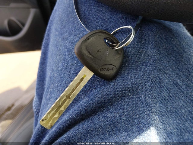 44767836 :رقم المزاد ، 5NPE24AF7KH738944 vin ، 2019 Hyundai Sonata Se مزاد بيع