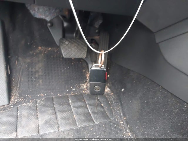 2018 Volkswagen Jetta 1.4t S მანქანა იყიდება აუქციონზე, vin: 3VW2B7AJ5JM242944, აუქციონის ნომერი: 44767843