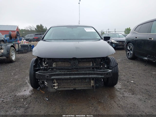2018 Volkswagen Jetta 1.4t S მანქანა იყიდება აუქციონზე, vin: 3VW2B7AJ5JM242944, აუქციონის ნომერი: 44767843