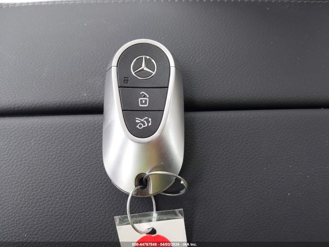 Aukcja sprzedaży 2025 Mercedes-benz E 450 4matic, vin: W1KLF6BB5SA124748, numer aukcji: 44767848