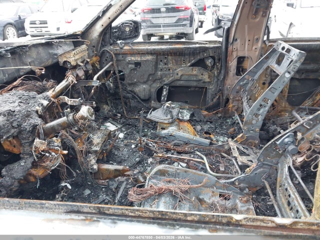 Aukcja sprzedaży 2003 Nissan Pathfinder Se, vin: JN8DR09Y93W817103, numer aukcji: 44767850