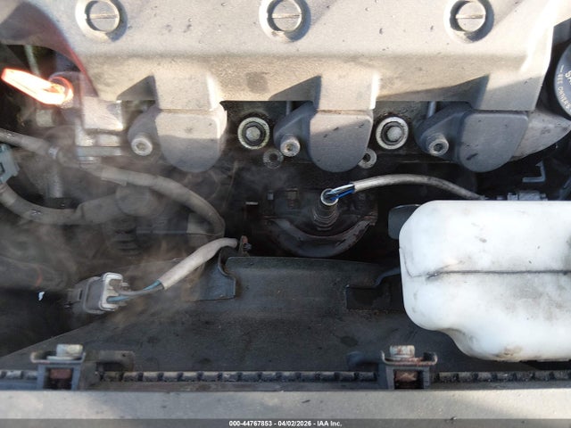 44767853 :رقم المزاد ، 19UUA66276A039909 vin ، 2006 Acura Tl مزاد بيع