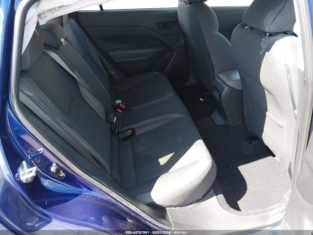 JF1GUABC4R8388354 Subaru Impreza