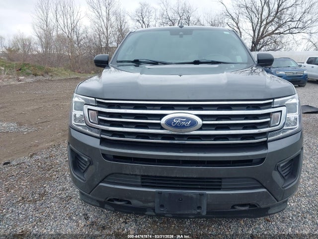 1FMJU1GT0LEA84077 Ford Expedition Xl