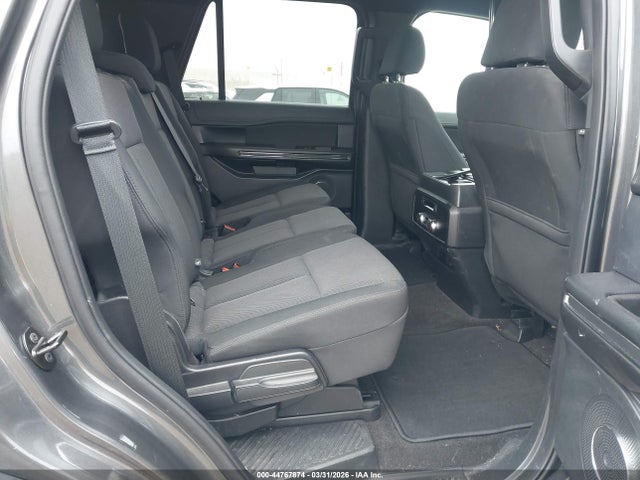 1FMJU1GT0LEA84077 Ford Expedition Xl