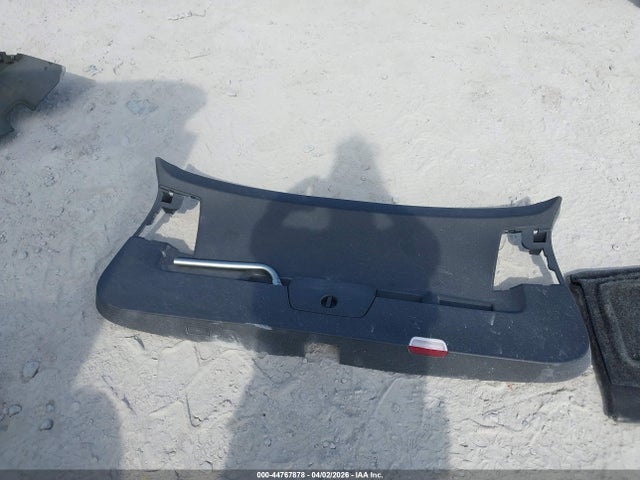 2022 Volkswagen Tiguan 2.0t Se მანქანა იყიდება აუქციონზე, vin: 3VV3B7AX0NM029936, აუქციონის ნომერი: 44767878