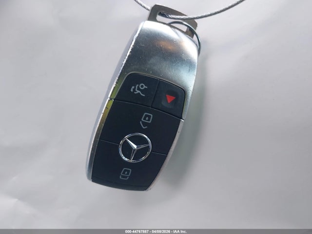 Aukcja sprzedaży 2021 Mercedes-benz Gla 250, vin: W1N4N4GB5MJ238856, numer aukcji: 44767887