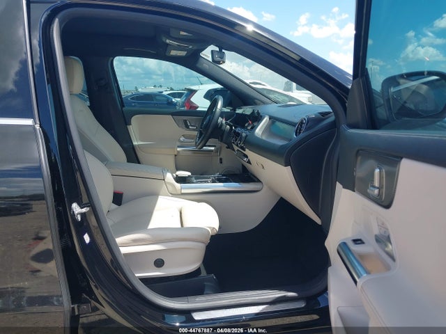 Aukcja sprzedaży 2021 Mercedes-benz Gla 250, vin: W1N4N4GB5MJ238856, numer aukcji: 44767887