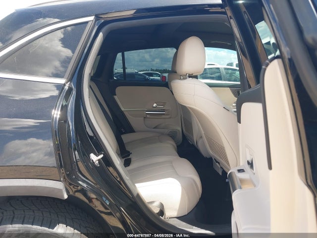 Aukcja sprzedaży 2021 Mercedes-benz Gla 250, vin: W1N4N4GB5MJ238856, numer aukcji: 44767887