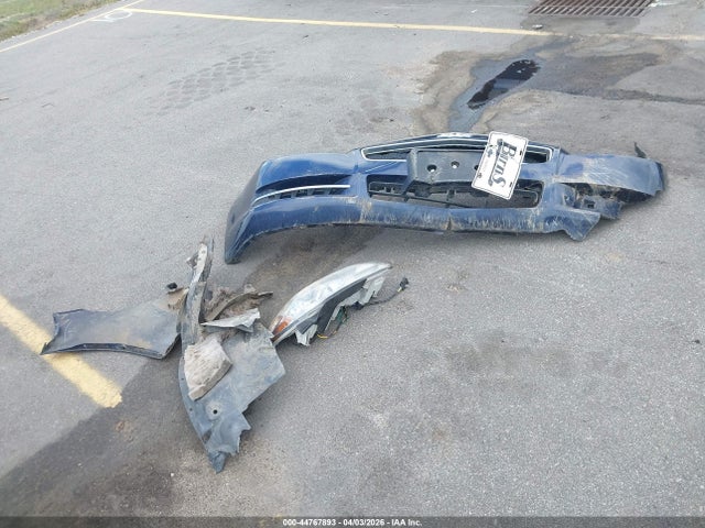 2011 Chevrolet Malibu 1lt მანქანა იყიდება აუქციონზე, vin: 1G1ZC5E19BF249452, აუქციონის ნომერი: 44767893