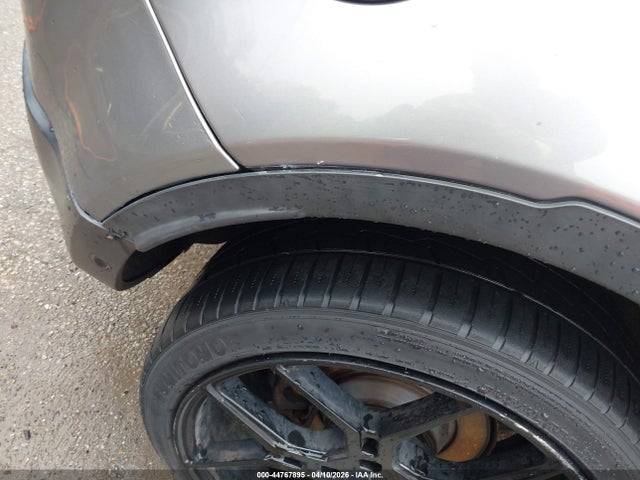 2013 Land Rover Range Rover Evoque Pure მანქანა იყიდება აუქციონზე, vin: SALVP2BG7DH837397, აუქციონის ნომერი: 44767895