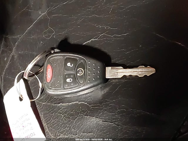 44767930 :رقم المزاد ، 1C4HJWEG8FL628128 vin ، 2015 Jeep Wrangler Unlimited Wrangler X مزاد بيع