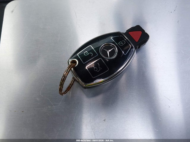 Aukcja sprzedaży 2017 Mercedes-benz Glc 300 4matic, vin: WDC0G4KB3HF146879, numer aukcji: 44767944