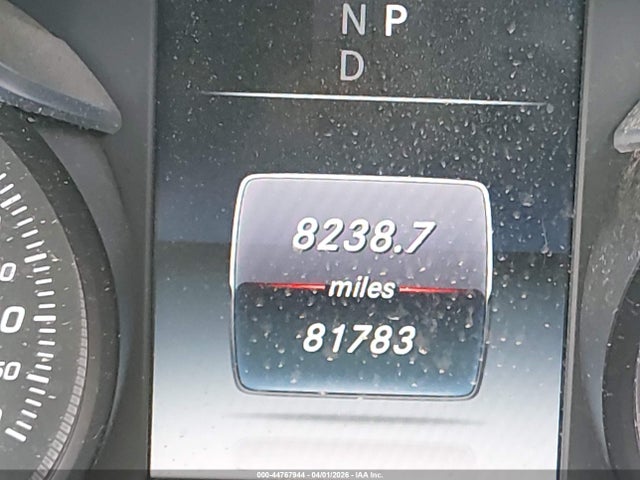 Aukcja sprzedaży 2017 Mercedes-benz Glc 300 4matic, vin: WDC0G4KB3HF146879, numer aukcji: 44767944
