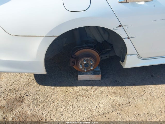 Продаж на аукціоні авто 2013 Nissan Sentra Sr, vin: 3N1AB7AP8DL681068, номер лоту: 44767953