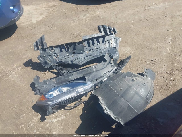 Aukcja sprzedaży 2017 Nissan Sentra S, vin: 3N1AB7AP7HY204284, numer aukcji: 44767968
