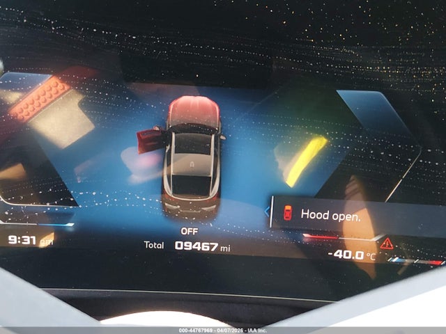 WBX83GM08S5070996 BMW X2 M35i