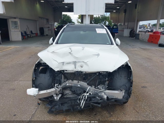 Продажа на аукционе авто 2019 Mercedes-benz Glc 300 4matic, vin: WDC0G4KB6K1005664, номер лота: 44767973
