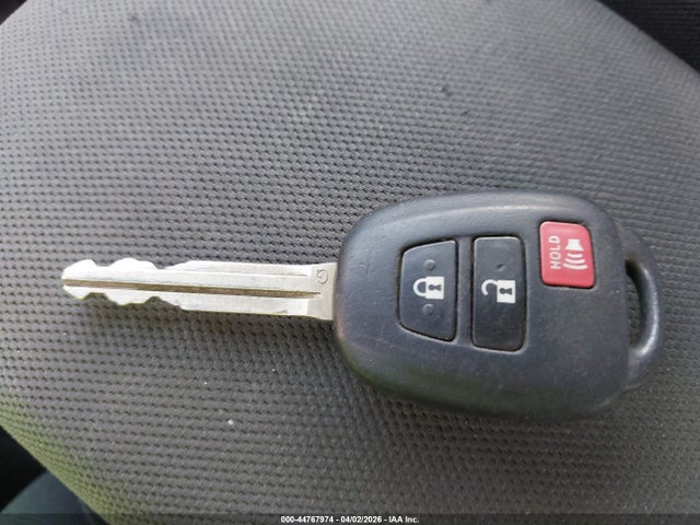 Aukcja sprzedaży 2014 Scion Tc, vin: JTKJF5C79E3080373, numer aukcji: 44767974