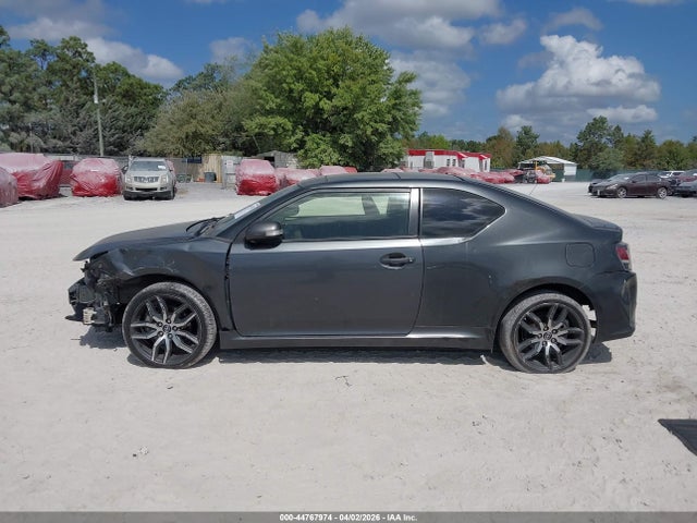 Aukcja sprzedaży 2014 Scion Tc, vin: JTKJF5C79E3080373, numer aukcji: 44767974
