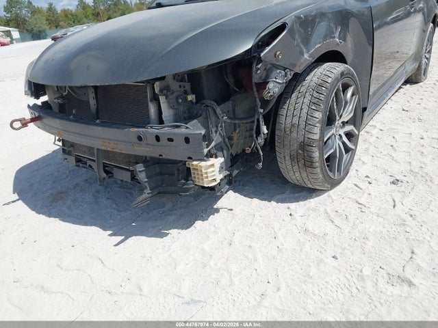 Aukcja sprzedaży 2014 Scion Tc, vin: JTKJF5C79E3080373, numer aukcji: 44767974